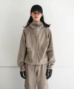 JIAN YE×KAIKO トップス 2025年最新】jian ye kaikoの人気アイテム - メルカリ