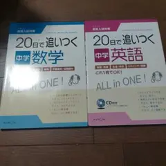 Item thumbnail for item 00450ec5-8de4-4925-ae08-d603f790ea83