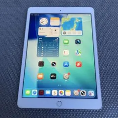 2026年最新】iPad本体の人気アイテム - メルカリ