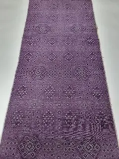 chii様 リクエスト 4点 まとめ商品