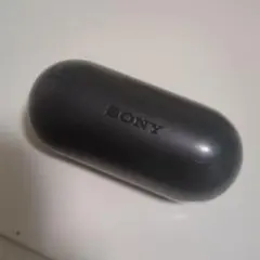 SONY WF-C700N 充電ケースのみ①