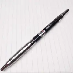 ハイメカホルダー　旧型　廃盤　希少 Yahoo!オークション - 貴重 廃盤 PILOT パイロット ハイメカ