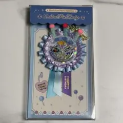 Item thumbnail for item 165830d7-8454-4e61-89f8-aaef0c0bb39e