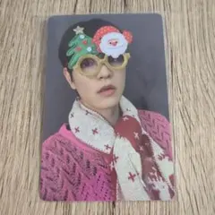 StrayKids DOIT NEMOZ スンミン