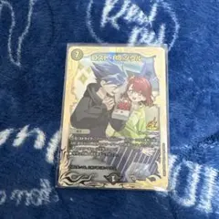 ロスト・re:ソウル プロモ公開記念イベント