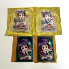 鬼滅の刃 竈門炭治郎 ハロウィン まとめ売り