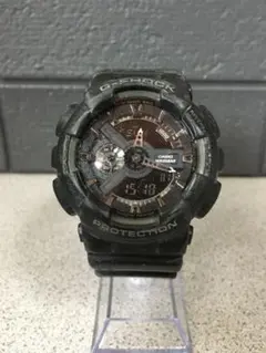 2025年最新】g-shock ジャンクの人気アイテム - メルカリ