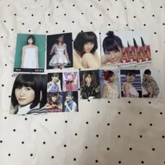 2026年最新】前田敦子 トレーディングカードの人気アイテム - メルカリ