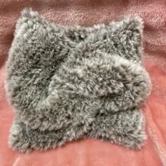 Item thumbnail for item 4ce542f4-6c84-432d-99a8-e1e9d9233282