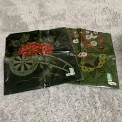 Item thumbnail for item 10924c82-8cea-4cd2-8e29-0d0c9694b565