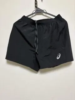 asicsランニングウェア ランニング5インチショーツ 2011C352 メンズ