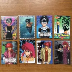 Item thumbnail for item 410c2fde-ef3c-44eb-98ff-99652fa7da17