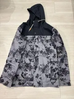 BILLABONG スノーボード ウェア メンズL