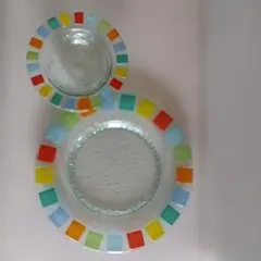 2026年最新】Villeroy&Boch 素材：ガラス 皿の人気アイテム - メルカリ