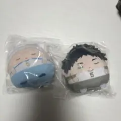 Item thumbnail for item e3cf154c-3085-4308-8f7b-0e5eb091eb7c