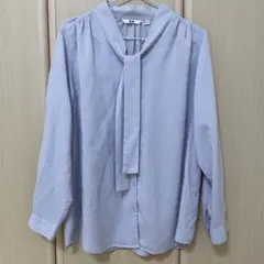 Item thumbnail for item 491fee65-e59e-41c3-8d56-de2aba11f57c