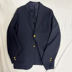 2025年最新】beams plus ブレザーの人気アイテム - メルカリ