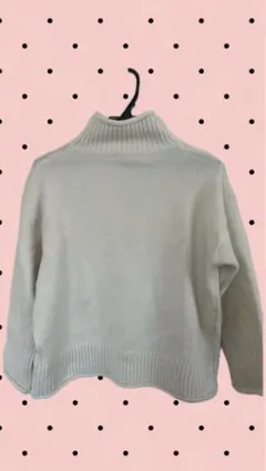 Item thumbnail for item 5961db75-6d07-4b1b-b954-c4e26184ec6c