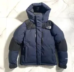 Item thumbnail for item 1c5af3cd-9f2e-4765-9a92-28a8c5cf4d79