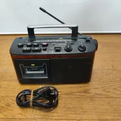 2025年最新】CFM-A50の人気アイテム - メルカリ