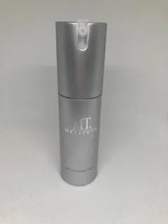 2025年最新】MTメタトロンMTコントアセラムの人気アイテム - メルカリ