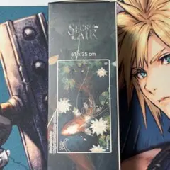 mtg Secret Lair ダンダーン/ Dandân Deckプレイマット - メルカリ