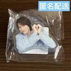 Item thumbnail for item 794b0447-52ac-4394-8d94-38a2cb4549d3