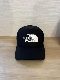 THE NORTH FACE キッズ キャップ KLサイズ