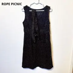 Item thumbnail for item 25ebb561-6af2-45d9-b610-36dae01cdc0c