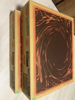 MTG ヌカコーラ自動販売機 英語版 ノンフォイル - メルカリ