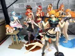 2025年最新】ナミの人気アイテム - メルカリ