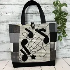 Item thumbnail for item a197396d-02d2-413c-bcda-d339a3163809