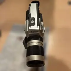 Canon AUTO ZOOM 1014 ELECTRONIC 8mmカメラ - メルカリ