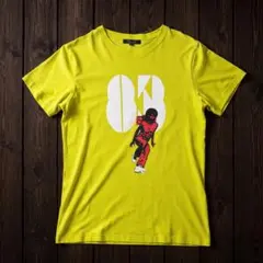 2026年最新】キズ 来夢 tシャツの人気アイテム - メルカリ
