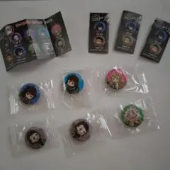 ARU様 リクエスト 2点 まとめ商品