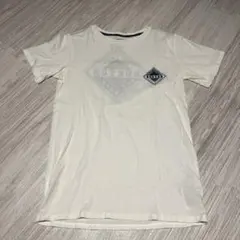 BURTON ホワイト Tシャツのサムネイル