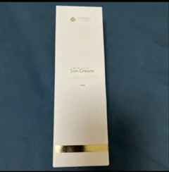 2026年最新】ジェンムーブクイーンの人気アイテム - メルカリ