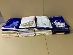 Item thumbnail for item 3a729f25-c1e3-4247-85ab-1d3e8939492b