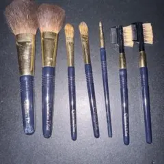 2026年最新】ブラシセット ディオールの人気アイテム - メルカリ