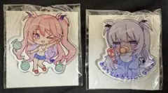 2026年最新】玉之けだまの人気アイテム - メルカリ