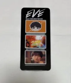 2026年最新】フォトグレイパーツの人気アイテム - メルカリ