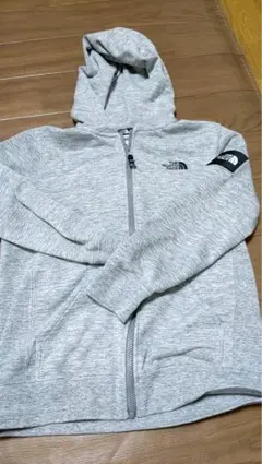 ノースフェイス　キッズ 150㎝