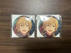 2026年最新】羽風薫 缶の人気アイテム - メルカリ