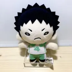 2025年最新】岩泉一 にとたんの人気アイテム - メルカリ