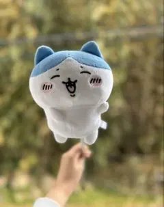 Item thumbnail for item e3a28727-4d92-4b65-b7d5-cc45505c9fbf