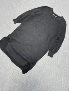 Item thumbnail for item acf548ac-1d5e-4f78-aa0a-9941c3666d6a