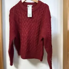 Item thumbnail for item 7fd86f58-eda4-4bba-8a9f-764a85d29fba