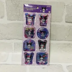 ウォーターシール キャラクターグッズ