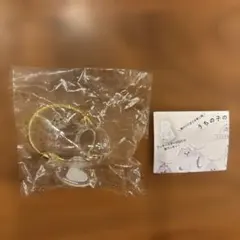 うちの子のけだまだま　第二弾 シャムトラ
