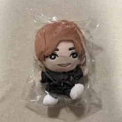 手つなぎストぬい 田中樹 ①